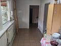 Жеке үй · 4 бөлме · 90 м² · 5.1 жүзд., Центральная — Центральная и Байсеитовой, бағасы: 19.5 млн ₸ в Талгаре — фото 14