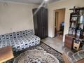 Жеке үй · 4 бөлме · 90 м² · 5.1 жүзд., Центральная — Центральная и Байсеитовой, бағасы: 19.5 млн ₸ в Талгаре — фото 22