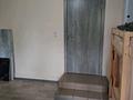 Жеке үй · 4 бөлме · 90 м² · 5.1 жүзд., Центральная — Центральная и Байсеитовой, бағасы: 19.5 млн ₸ в Талгаре — фото 9