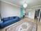2-комнатная квартира · 50 м² · 14/18 этаж, Утеген батыра — Толе би за 350 000 ₸ в Алматы, Ауэзовский р-н