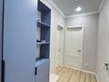 2-комнатная квартира · 50 м² · 14/18 этаж, Утеген батыра — Толе би за 350 000 ₸ в Алматы, Ауэзовский р-н — фото 10