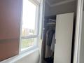 2-комнатная квартира · 50 м² · 14/18 этаж, Утеген батыра — Толе би за 350 000 ₸ в Алматы, Ауэзовский р-н — фото 11