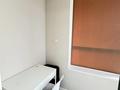 2-комнатная квартира · 50 м² · 14/18 этаж, Утеген батыра — Толе би за 350 000 ₸ в Алматы, Ауэзовский р-н — фото 12