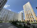 2-комнатная квартира · 50 м² · 14/18 этаж, Утеген батыра — Толе би за 350 000 ₸ в Алматы, Ауэзовский р-н — фото 13