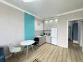 2-комнатная квартира · 50 м² · 14/18 этаж, Утеген батыра — Толе би за 350 000 ₸ в Алматы, Ауэзовский р-н — фото 2