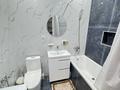 2-комнатная квартира · 50 м² · 14/18 этаж, Утеген батыра — Толе би за 350 000 ₸ в Алматы, Ауэзовский р-н — фото 5