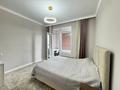 2-комнатная квартира · 50 м² · 14/18 этаж, Утеген батыра — Толе би за 350 000 ₸ в Алматы, Ауэзовский р-н — фото 6