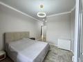 2-комнатная квартира · 50 м² · 14/18 этаж, Утеген батыра — Толе би за 350 000 ₸ в Алматы, Ауэзовский р-н — фото 7