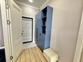 2-комнатная квартира · 50 м² · 14/18 этаж, Утеген батыра — Толе би за 350 000 ₸ в Алматы, Ауэзовский р-н — фото 8