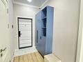 2-комнатная квартира · 50 м² · 14/18 этаж, Утеген батыра — Толе би за 350 000 ₸ в Алматы, Ауэзовский р-н — фото 9
