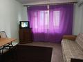 1-бөлмелі пәтер · 30 м² · 5/5 қабат, Отырар — Жаннұр СО, бағасы: 10 000 ₸ в Астане, Сарыарка р-н
