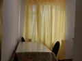 1-бөлмелі пәтер · 30 м² · 5/5 қабат, Отырар — Жаннұр СО, бағасы: 10 000 ₸ в Астане, Сарыарка р-н — фото 2