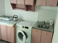 1-бөлмелі пәтер · 30 м² · 5/5 қабат, Отырар — Жаннұр СО, бағасы: 10 000 ₸ в Астане, Сарыарка р-н — фото 3