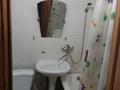 1-бөлмелі пәтер · 30 м² · 5/5 қабат, Отырар — Жаннұр СО, бағасы: 10 000 ₸ в Астане, Сарыарка р-н — фото 4