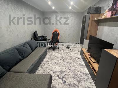 2-комнатная квартира · 44.1 м² · 5/5 этаж, Назарбаева 191 за 16 млн 〒 в Петропавловске