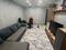 2-комнатная квартира · 44.1 м² · 5/5 этаж, Назарбаева 191 за 15.5 млн 〒 в Петропавловске