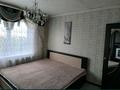 1-комнатная квартира · 32 м² · 6/9 этаж, мкр Новый Город, Бухар-Жырау 96 — Дом Оптики за 11.7 млн ₸ в Караганде, Казыбек би р-н