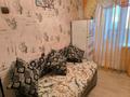 1-комнатная квартира · 32 м² · 6/9 этаж, мкр Новый Город, Бухар-Жырау 96 — Дом Оптики за 11.7 млн ₸ в Караганде, Казыбек би р-н — фото 4