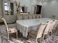 Отдельный дом · 5 комнат · 230 м² · 8 сот., мкр Тассай, Науатас 13 — Вольва центр за 85 млн 〒 в Шымкенте, Каратауский р-н — фото 7