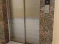 1-комнатная квартира · 50 м² · 9/9 этаж, 19-й мкр 27 за 15 000 ₸ в Актау