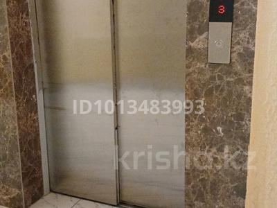 1-комнатная квартира · 50 м² · 9/9 этаж, 19-й мкр 27 за 15 000 ₸ в Актау