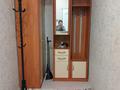 1-комнатная квартира · 50 м² · 9/9 этаж, 19-й мкр 27 за 15 000 ₸ в Актау — фото 2