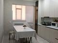 1-комнатная квартира · 50 м² · 9/9 этаж, 19-й мкр 27 за 15 000 ₸ в Актау — фото 4