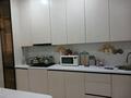 1-комнатная квартира · 50 м² · 9/9 этаж, 19-й мкр 27 за 15 000 ₸ в Актау — фото 5