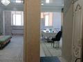 1-комнатная квартира · 50 м² · 9/9 этаж, 19-й мкр 27 за 15 000 ₸ в Актау — фото 7