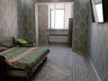 1-комнатная квартира · 50 м² · 9/9 этаж, 19-й мкр 27 за 15 000 ₸ в Актау — фото 8