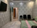 1-комнатная квартира · 50 м² · 9/9 этаж, 19-й мкр 27 за 15 000 ₸ в Актау — фото 9