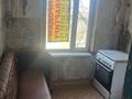 2-комнатная квартира · 59 м² · 3 этаж, Новая — Возле школы за 9 млн ₸ в Остемире