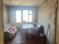 2-комнатная квартира · 59 м² · 3 этаж, Новая — Возле школы за 9 млн ₸ в Остемире — фото 2