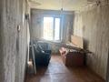 2-комнатная квартира · 59 м² · 3 этаж, Новая — Возле школы за 9 млн ₸ в Остемире — фото 3