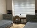 3-комнатная квартира · 84 м² · 7/9 этаж, Нурмагамбетова 25/1 за 65 млн 〒 в Астане, Алматы р-н — фото 16