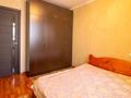 3-комнатная квартира, 68 м², 5/5 этаж, мкр Аксай-4 92 за 40.1 млн 〒 в Алматы, Ауэзовский р-н — фото 3