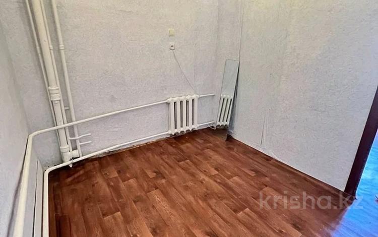 3-бөлмелі пәтер · 53 м² · 3/5 қабат, Васильковский 20а, бағасы: 13.6 млн ₸ в Кокшетау — фото 2