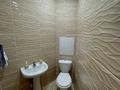 2-бөлмелі пәтер · 55 м² · 3/5 қабат, Байболова, бағасы: 19.3 млн ₸ в Петропавловске — фото 2