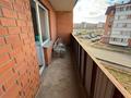 2-бөлмелі пәтер · 55 м² · 3/5 қабат, Байболова, бағасы: 19.3 млн ₸ в Петропавловске — фото 7