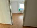 2-бөлмелі пәтер · 55 м² · 3/5 қабат, Байболова, бағасы: 19.3 млн ₸ в Петропавловске — фото 4