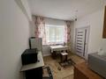 1-бөлмелі пәтер · 36 м² · 1/5 қабат, Сейфуллина 16к1 — Гостиница Виктория, бағасы: 13.8 млн ₸ в Конаеве — фото 5