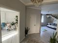 Отдельный дом · 6 комнат · 250 м² · 8 сот., мкр Калкаман-2 за 245 млн ₸ в Алматы, Наурызбайский р-н — фото 11