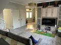 Отдельный дом · 6 комнат · 250 м² · 8 сот., мкр Калкаман-2 за 245 млн ₸ в Алматы, Наурызбайский р-н — фото 16