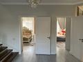 Отдельный дом · 6 комнат · 250 м² · 8 сот., мкр Калкаман-2 за 245 млн ₸ в Алматы, Наурызбайский р-н — фото 17