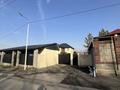 Отдельный дом · 6 комнат · 250 м² · 8 сот., мкр Калкаман-2 за 245 млн ₸ в Алматы, Наурызбайский р-н — фото 2