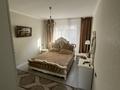 Отдельный дом · 6 комнат · 250 м² · 8 сот., мкр Калкаман-2 за 245 млн ₸ в Алматы, Наурызбайский р-н — фото 20