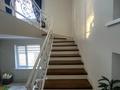 Отдельный дом · 6 комнат · 250 м² · 8 сот., мкр Калкаман-2 за 245 млн ₸ в Алматы, Наурызбайский р-н — фото 28