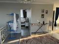Отдельный дом · 6 комнат · 250 м² · 8 сот., мкр Калкаман-2 за 245 млн ₸ в Алматы, Наурызбайский р-н — фото 30