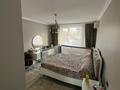 Отдельный дом · 6 комнат · 250 м² · 8 сот., мкр Калкаман-2 за 245 млн ₸ в Алматы, Наурызбайский р-н — фото 31