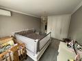 Отдельный дом · 6 комнат · 250 м² · 8 сот., мкр Калкаман-2 за 245 млн ₸ в Алматы, Наурызбайский р-н — фото 32